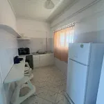 Villa Agia Aikaterini